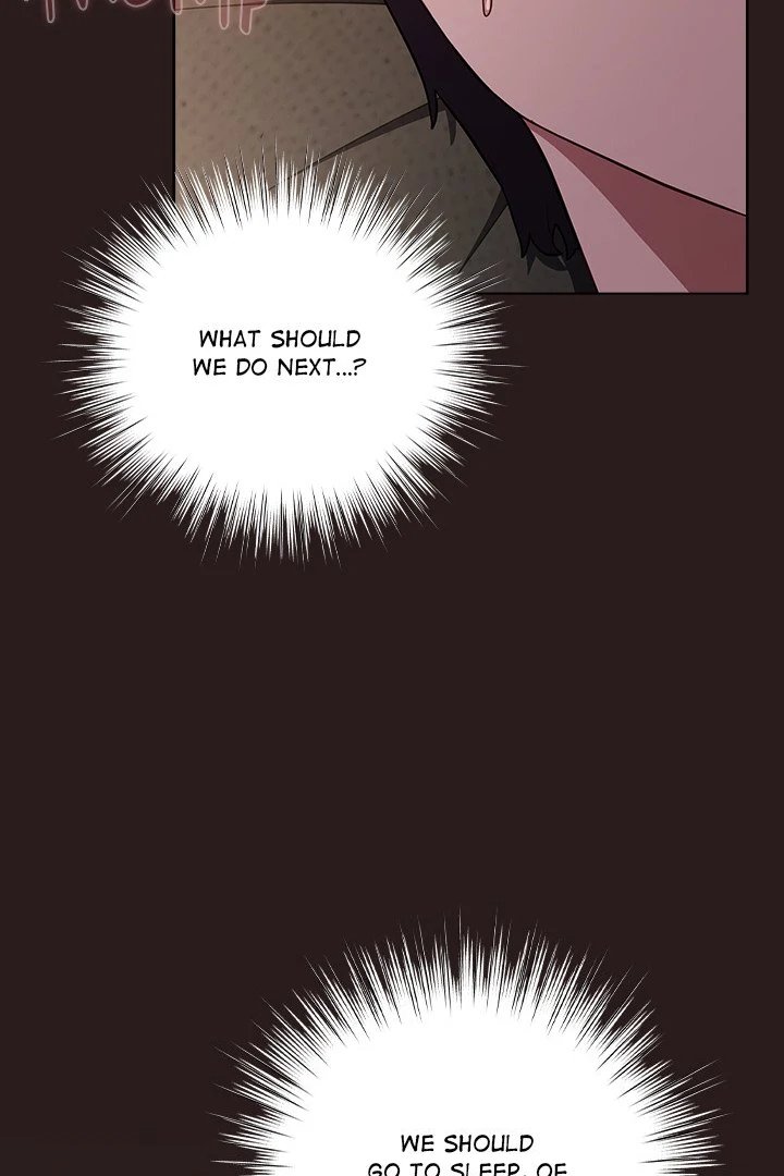 The General Is Here! - Chapter 34 Page 3