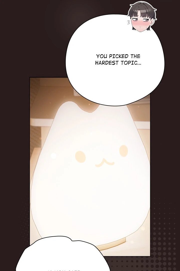 The General Is Here! - Chapter 34 Page 30