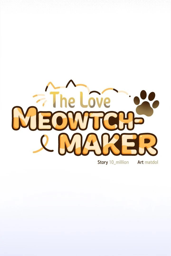 The General Is Here! - Chapter 34 Page 35