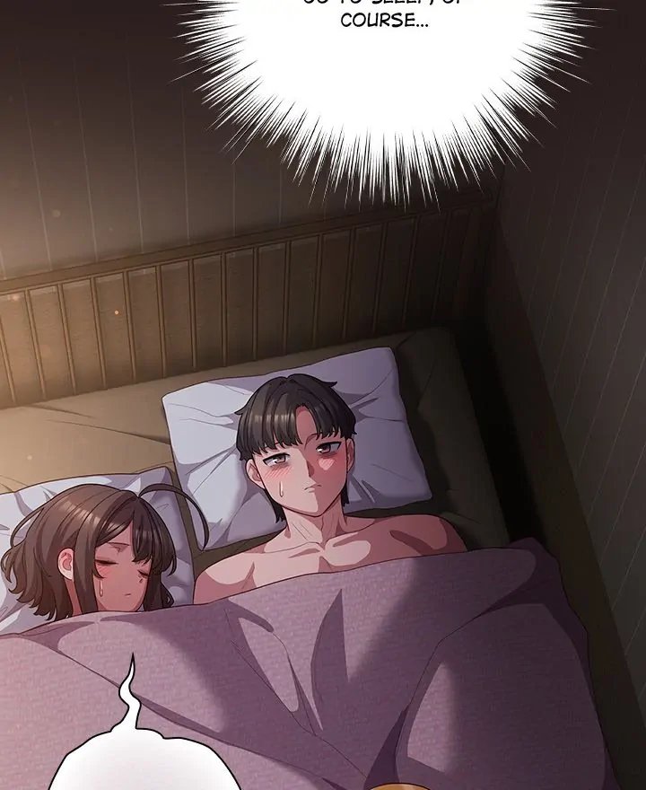 The General Is Here! - Chapter 34 Page 4