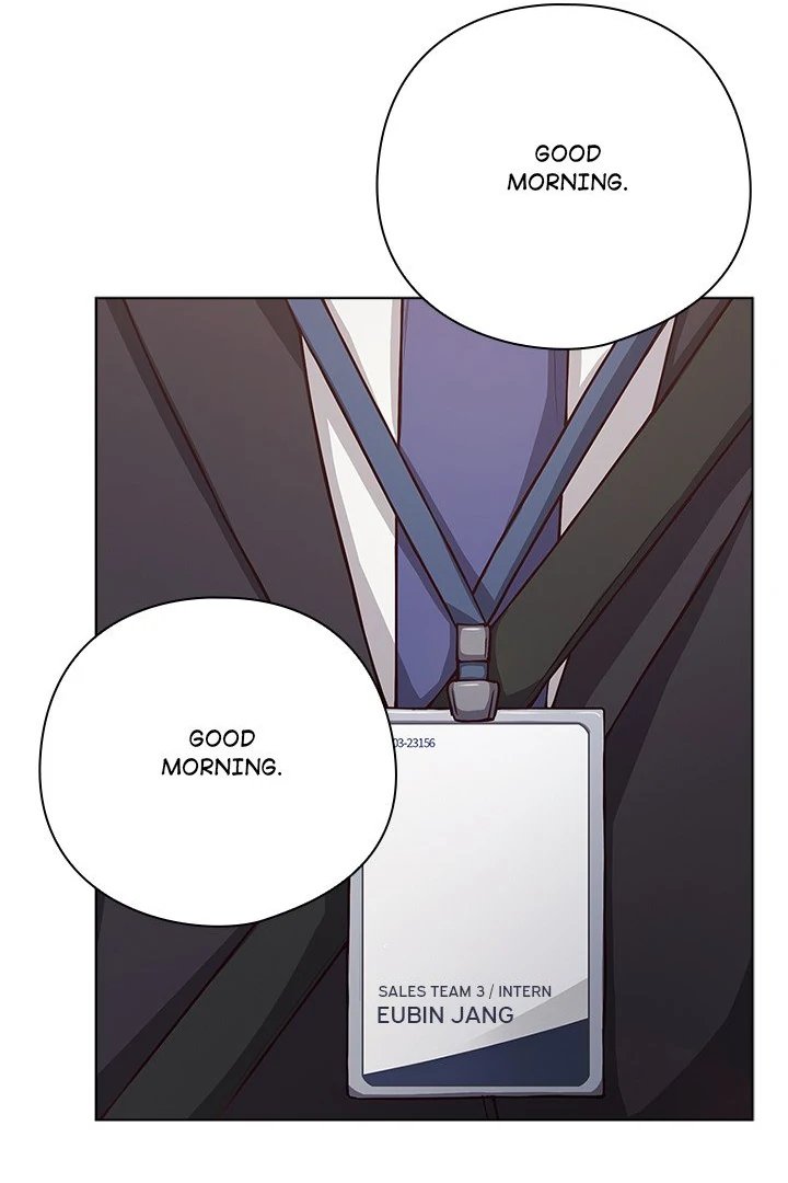 The General Is Here! - Chapter 34 Page 40