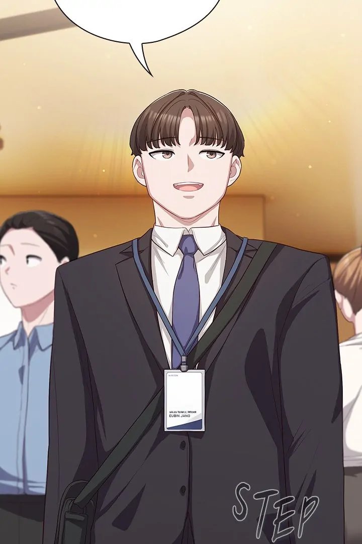 The General Is Here! - Chapter 34 Page 42