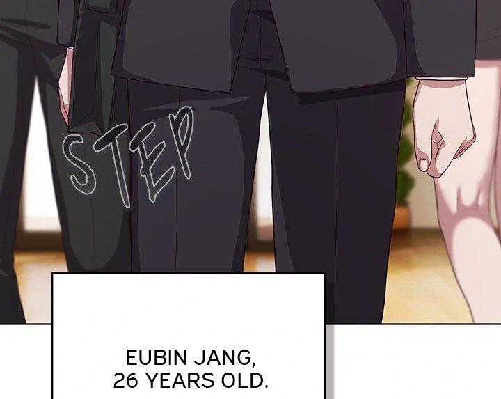 The General Is Here! - Chapter 34 Page 43