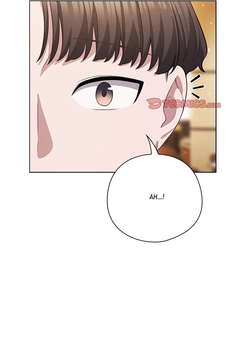 The General Is Here! - Chapter 34 Page 45