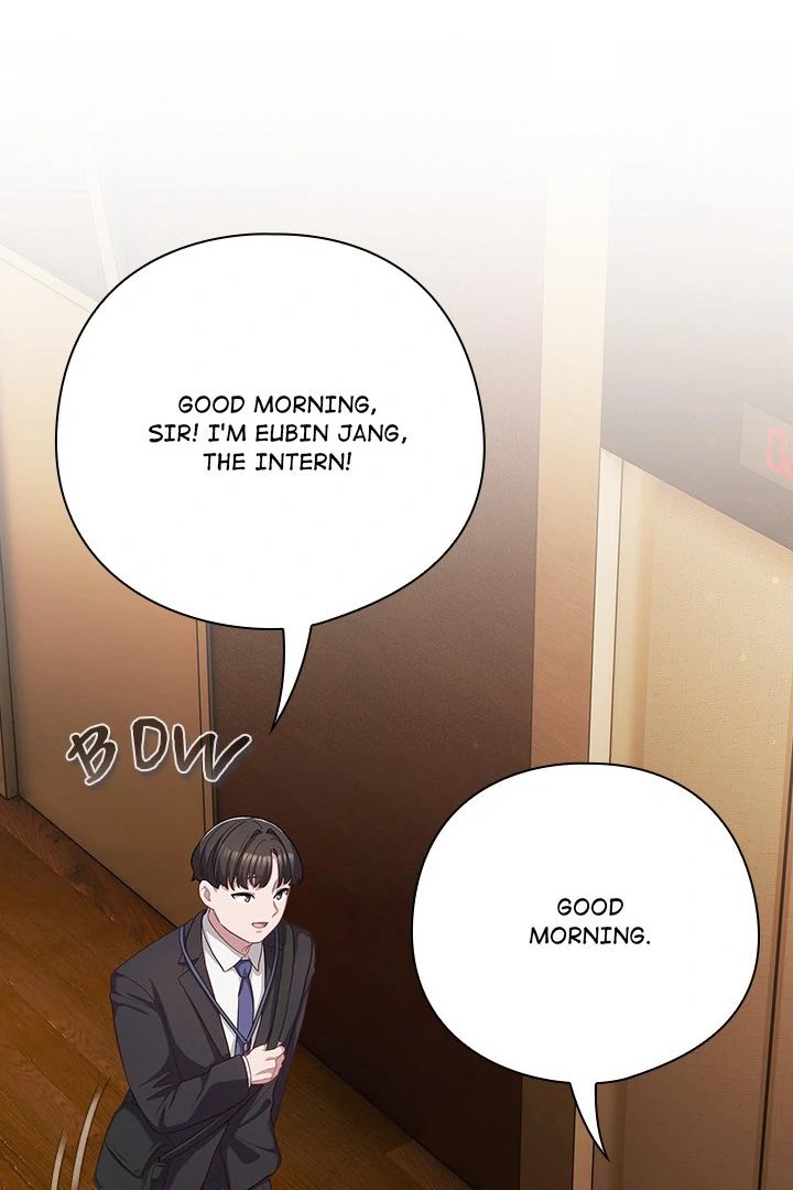 The General Is Here! - Chapter 34 Page 46