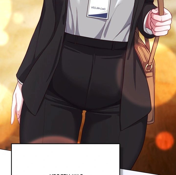 The General Is Here! - Chapter 34 Page 68