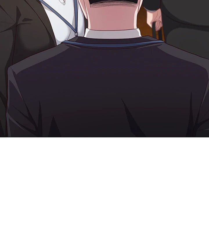 The General Is Here! - Chapter 34 Page 81