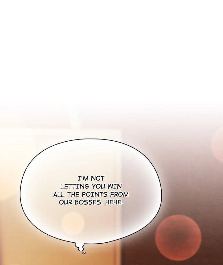 The General Is Here! - Chapter 34 Page 82