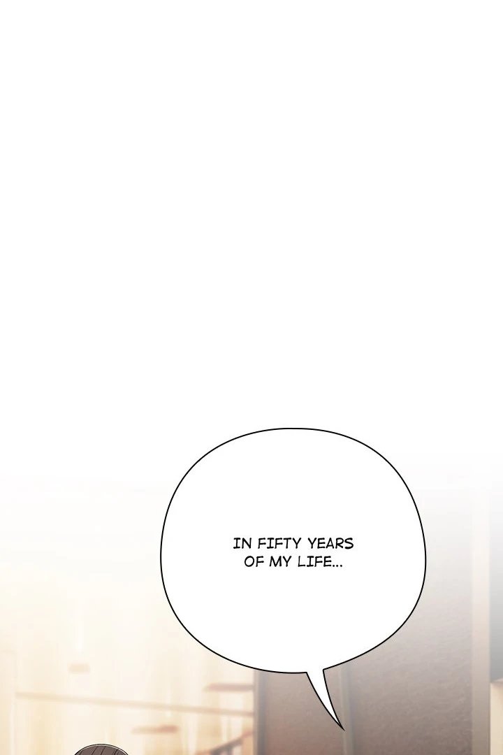 The General Is Here! - Chapter 34 Page 93