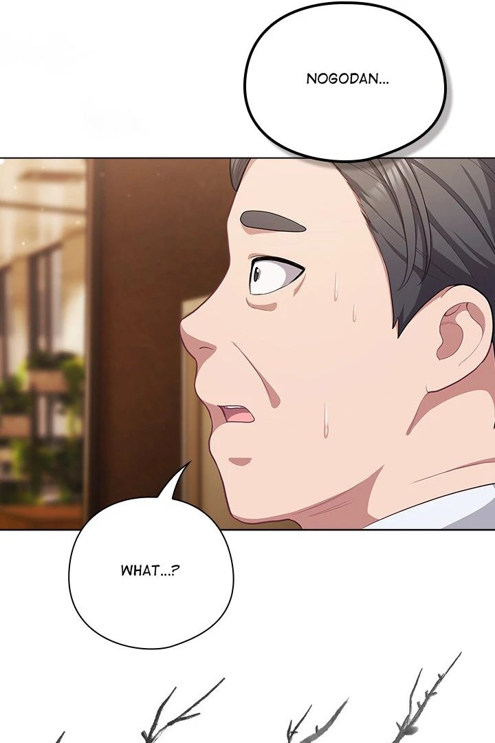 The General Is Here! - Chapter 34 Page 98