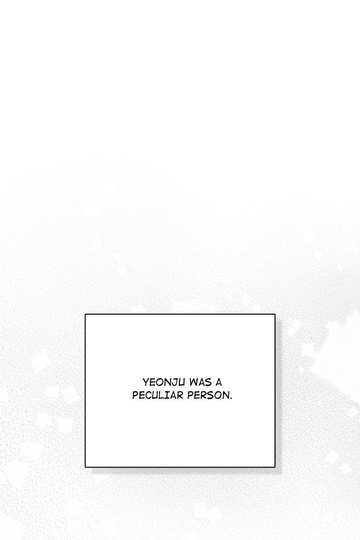 The General Is Here! - Chapter 35 Page 1