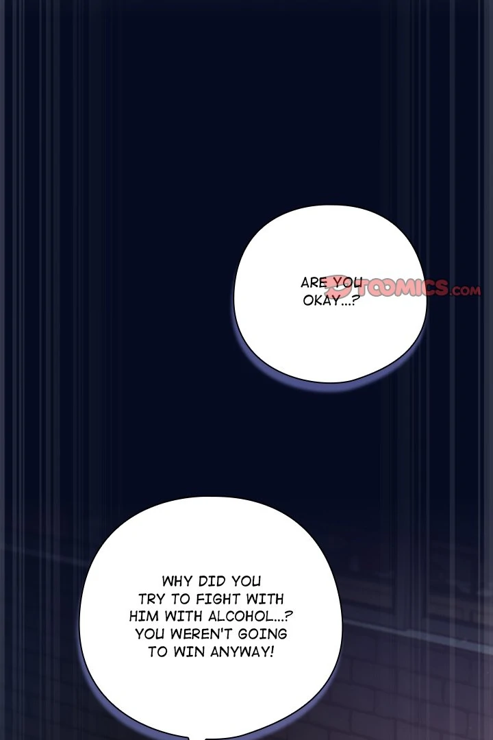 The General Is Here! - Chapter 35 Page 104