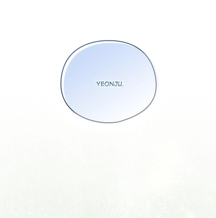 The General Is Here! - Chapter 35 Page 11