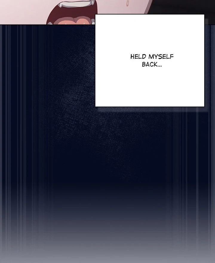 The General Is Here! - Chapter 35 Page 122