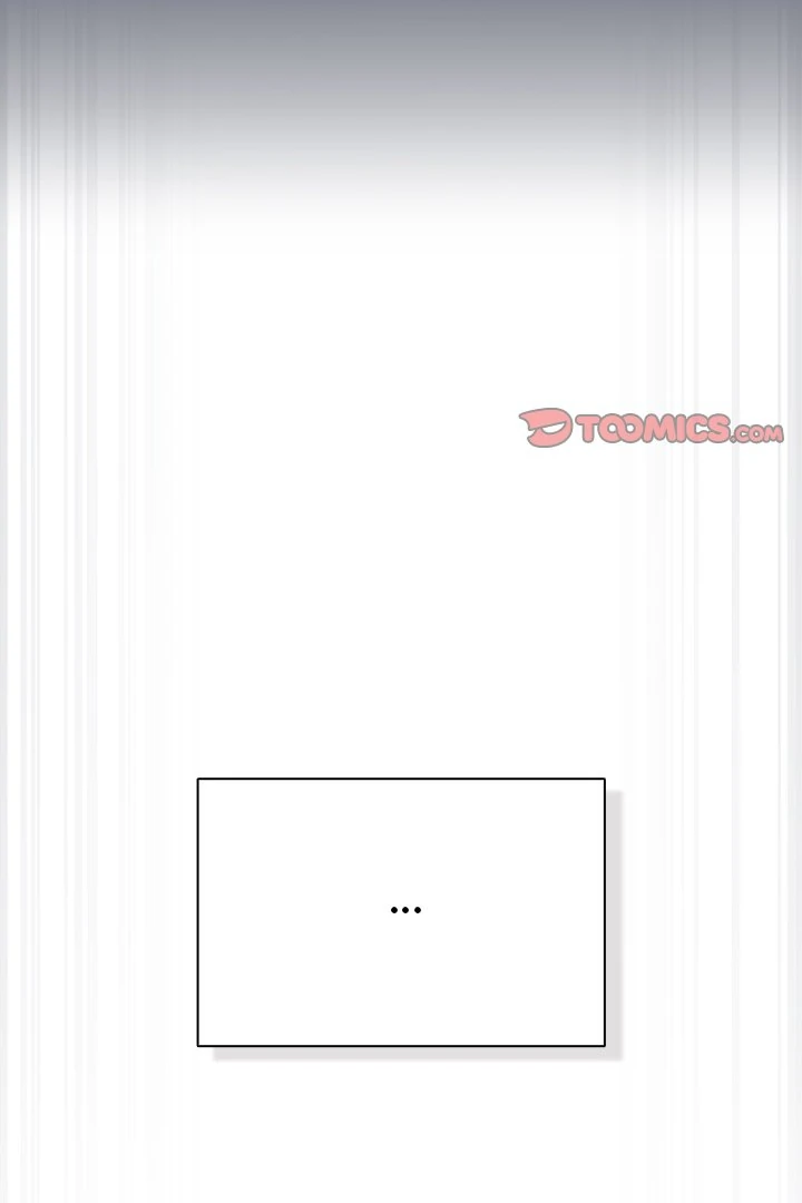 The General Is Here! - Chapter 35 Page 123