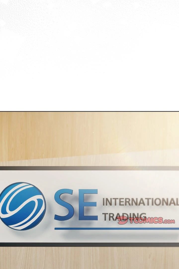 The General Is Here! - Chapter 35 Page 2