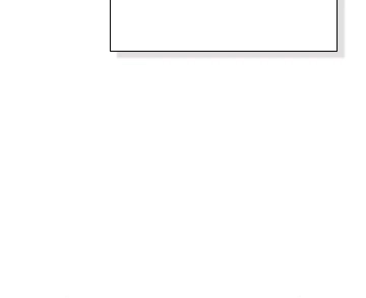 The General Is Here! - Chapter 35 Page 21