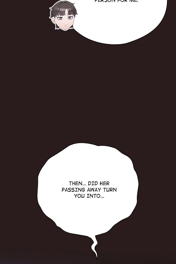 The General Is Here! - Chapter 35 Page 39