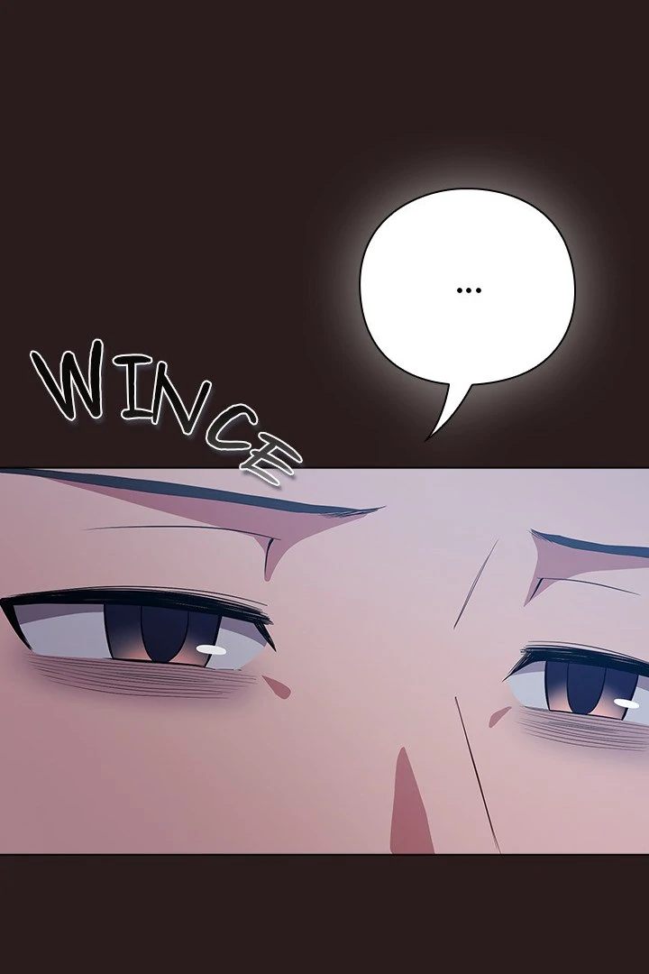 The General Is Here! - Chapter 35 Page 41