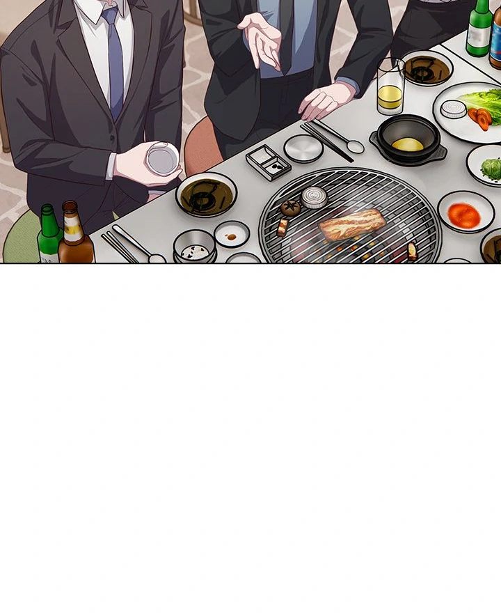 The General Is Here! - Chapter 35 Page 49