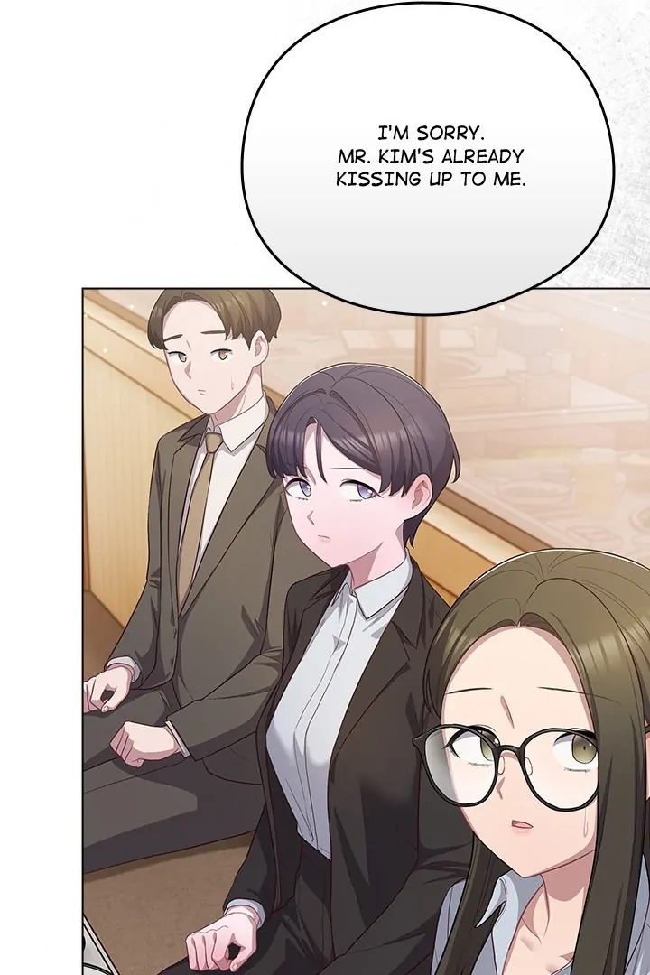 The General Is Here! - Chapter 35 Page 60