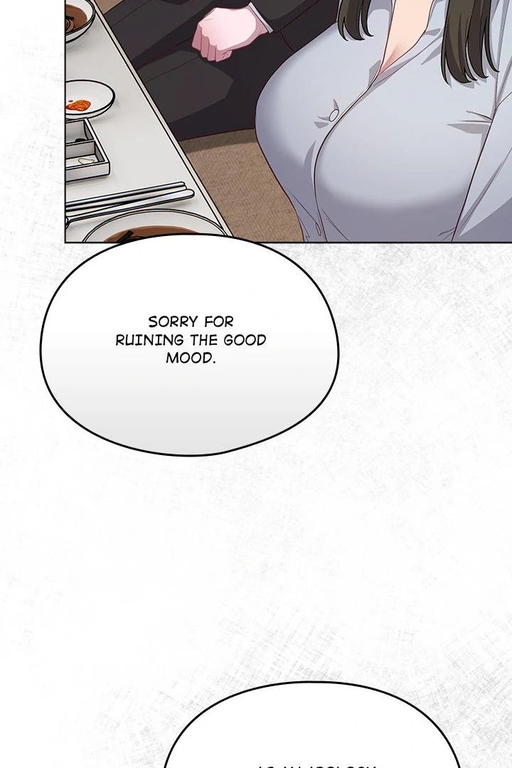 The General Is Here! - Chapter 35 Page 61