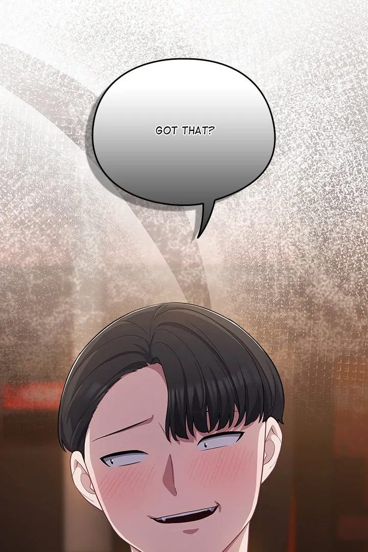 The General Is Here! - Chapter 35 Page 64