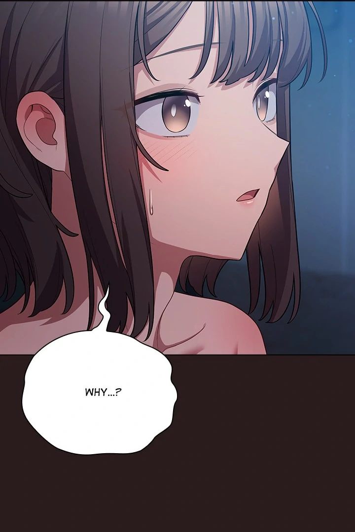 The General Is Here! - Chapter 35 Page 68