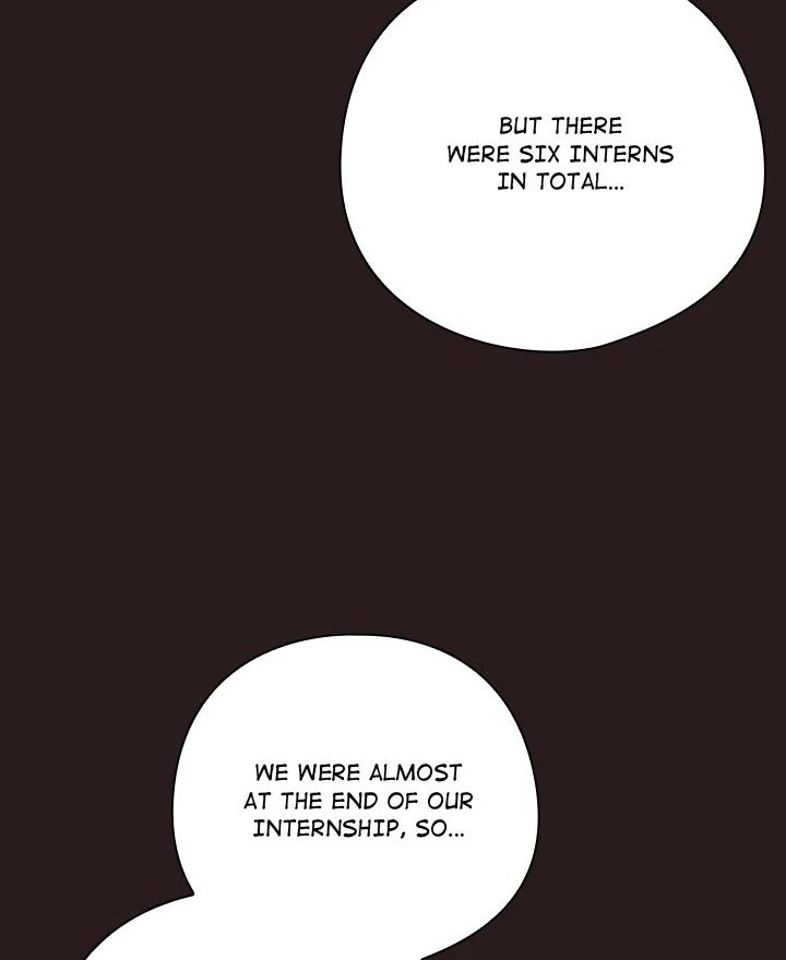 The General Is Here! - Chapter 35 Page 71