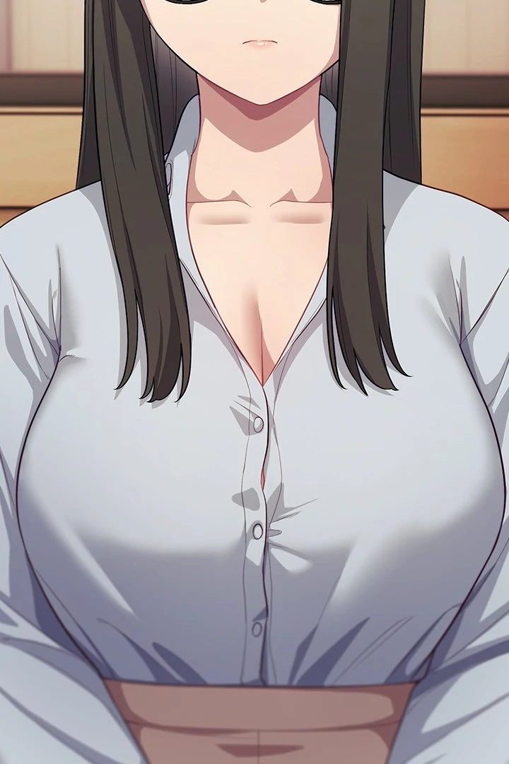 The General Is Here! - Chapter 35 Page 79