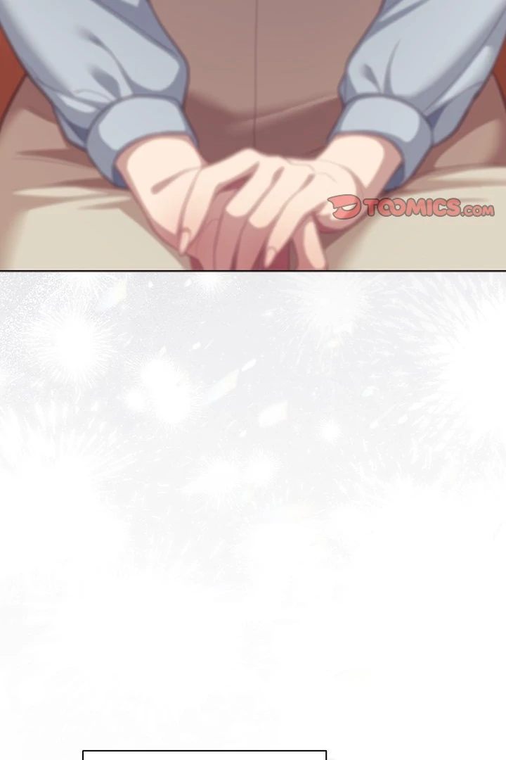 The General Is Here! - Chapter 35 Page 80