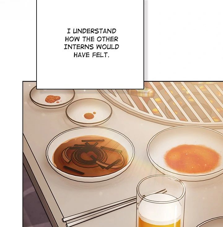 The General Is Here! - Chapter 35 Page 81