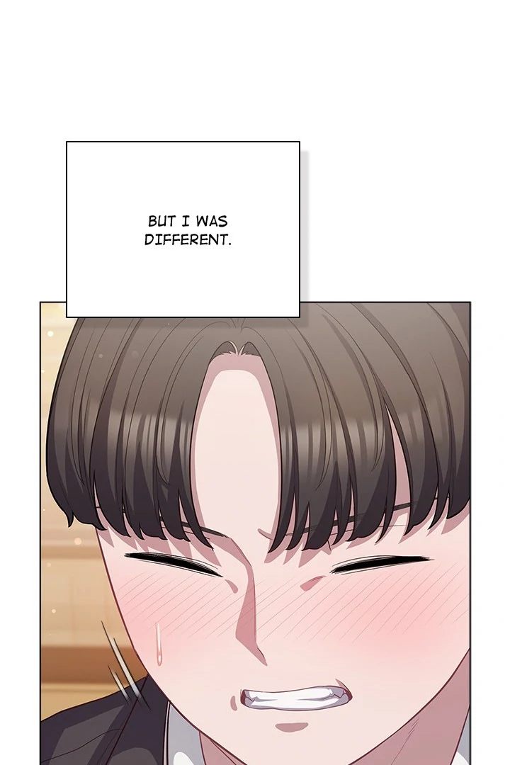 The General Is Here! - Chapter 35 Page 85