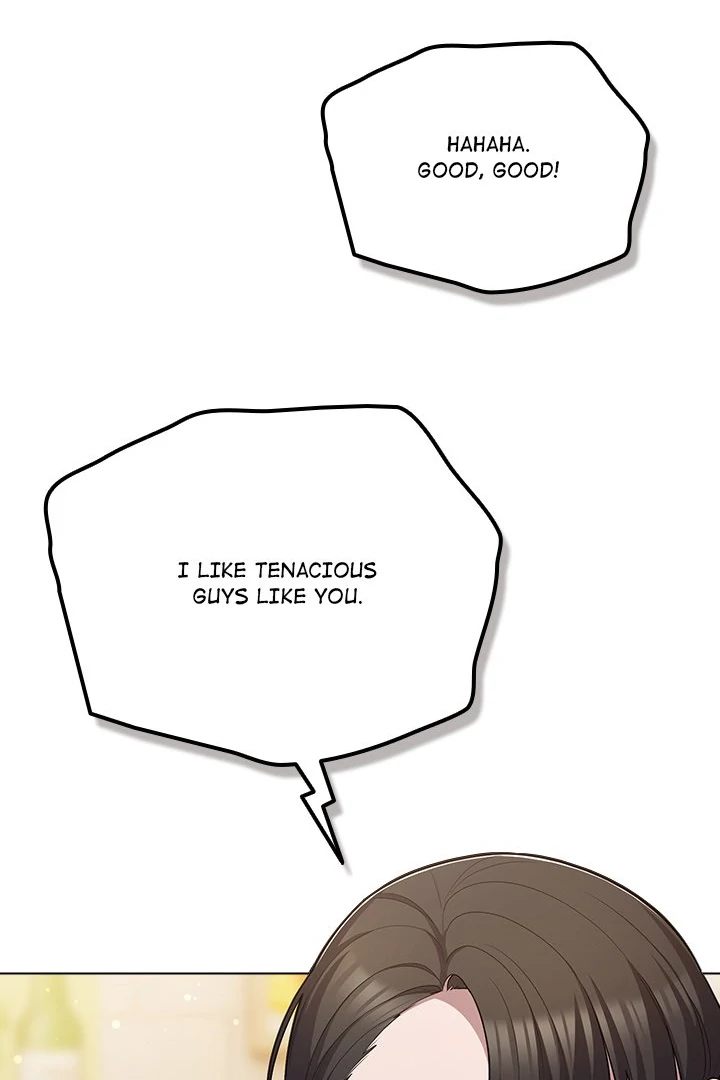 The General Is Here! - Chapter 35 Page 90