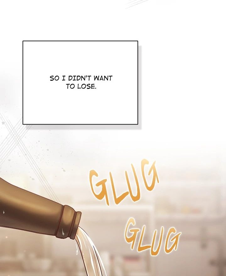 The General Is Here! - Chapter 35 Page 96