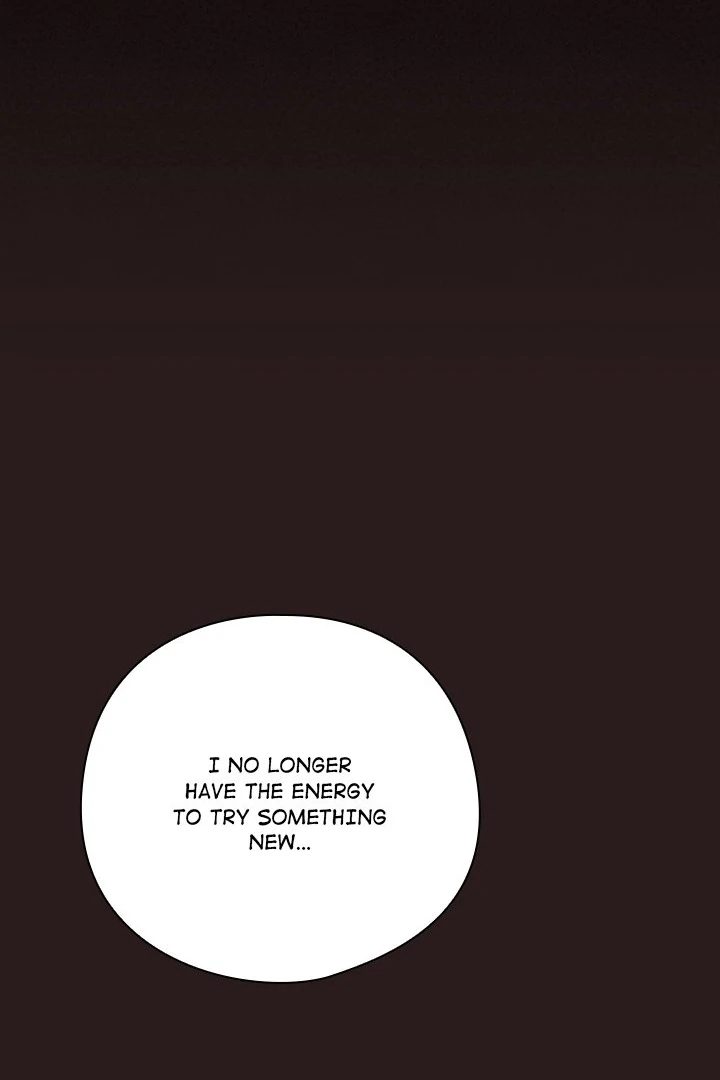 The General Is Here! - Chapter 36 Page 100