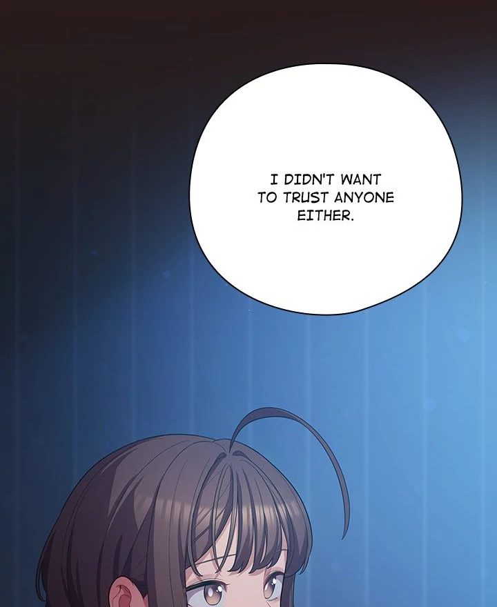 The General Is Here! - Chapter 36 Page 101