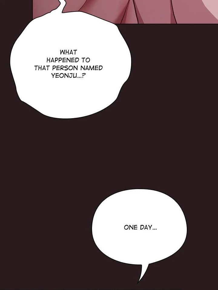 The General Is Here! - Chapter 36 Page 106