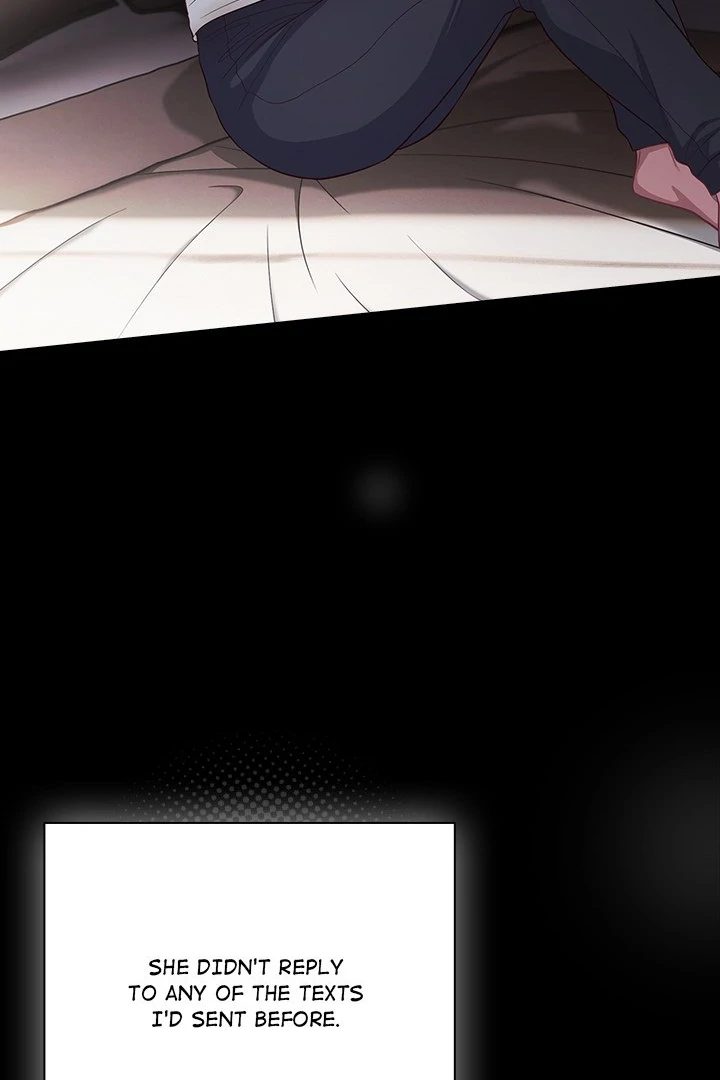 The General Is Here! - Chapter 36 Page 113