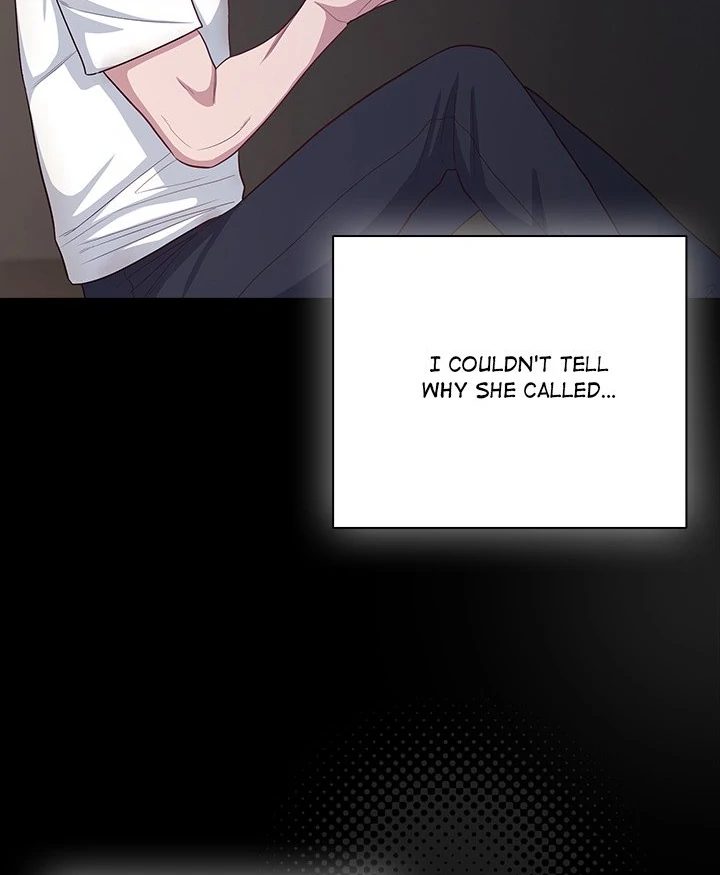 The General Is Here! - Chapter 36 Page 119