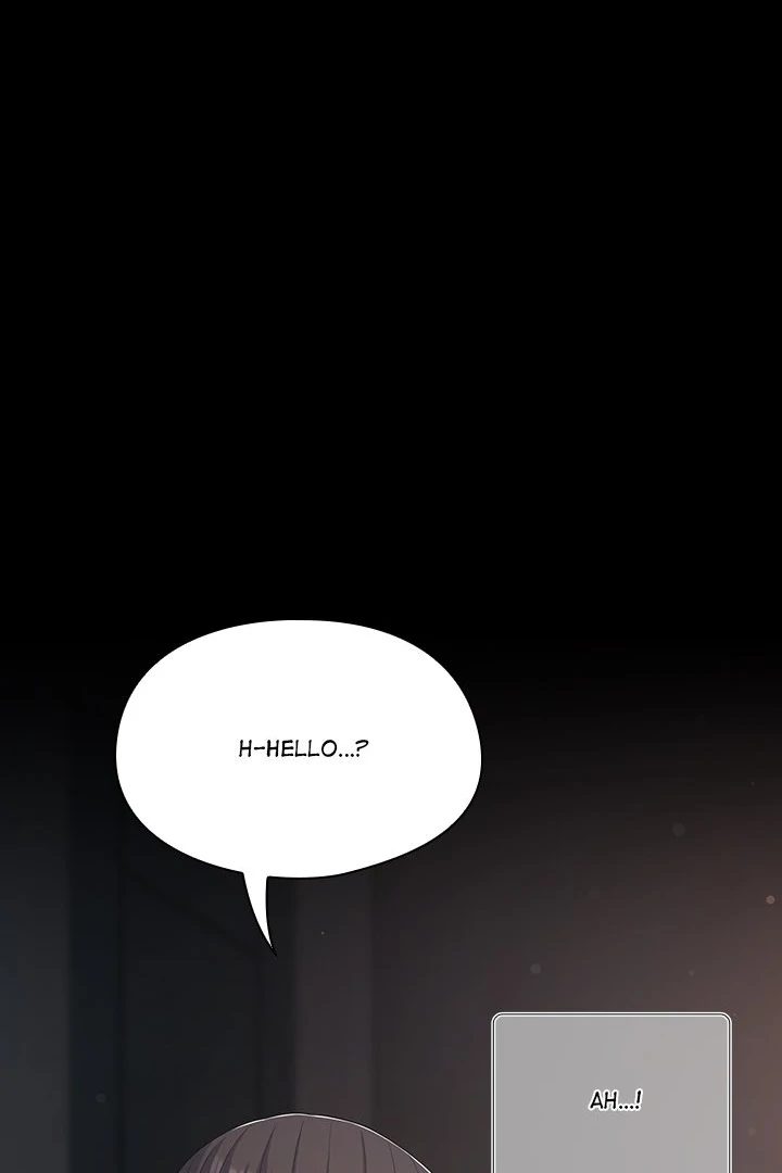 The General Is Here! - Chapter 36 Page 122