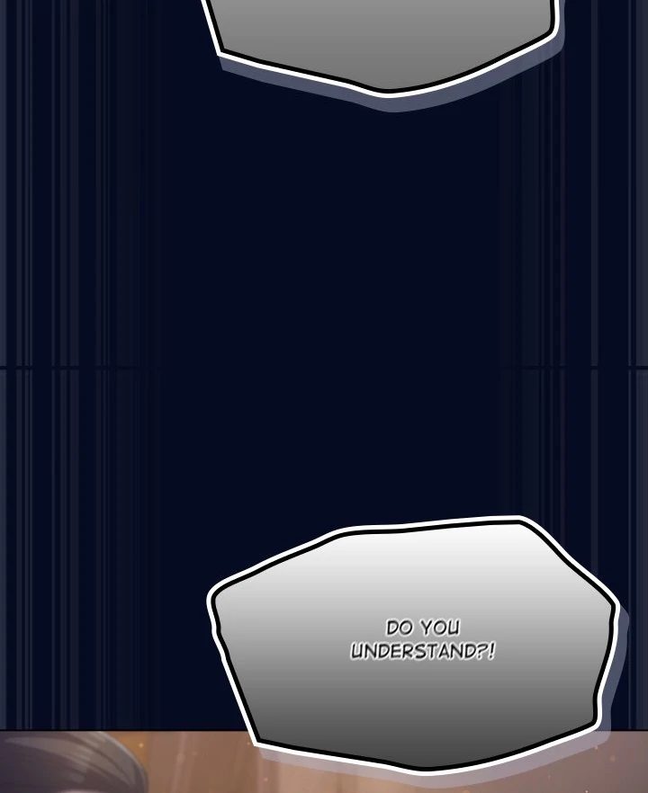 The General Is Here! - Chapter 36 Page 13