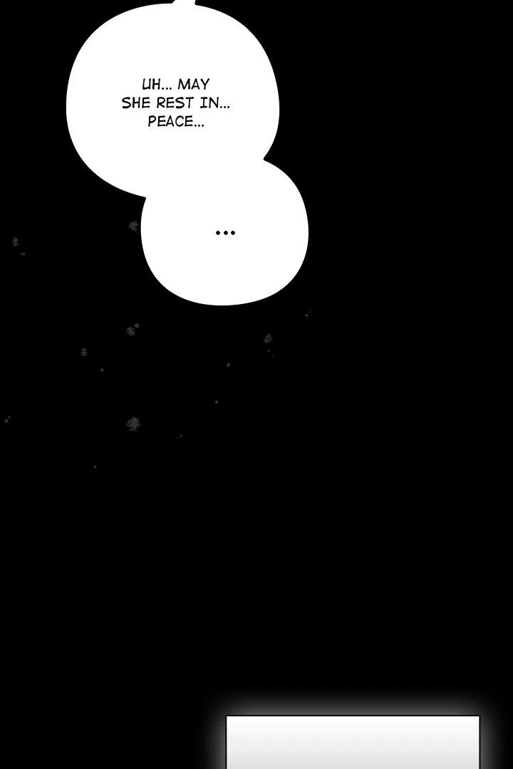 The General Is Here! - Chapter 36 Page 131