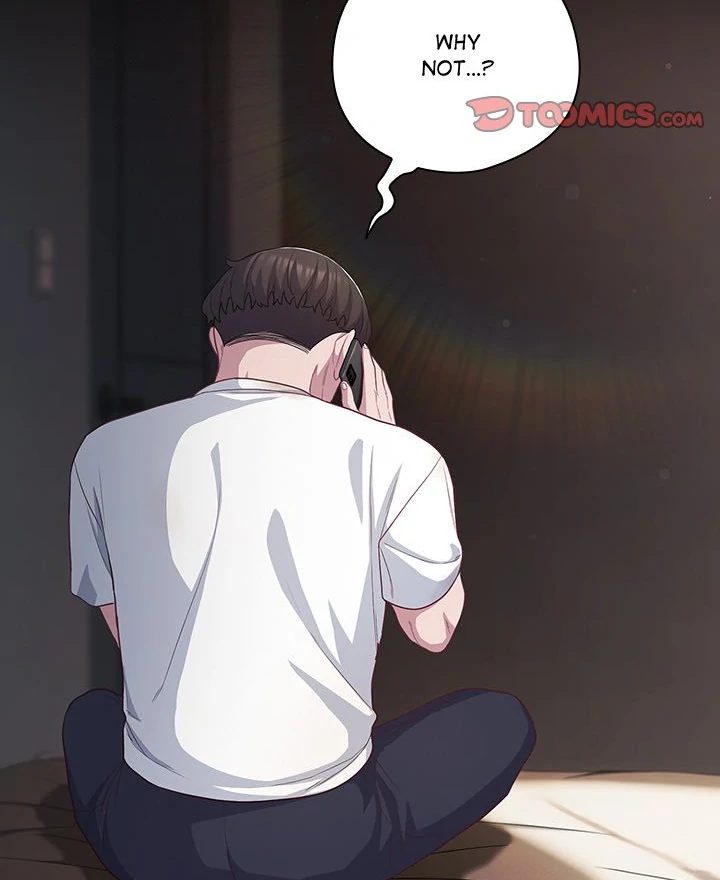 The General Is Here! - Chapter 36 Page 133