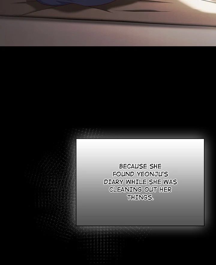 The General Is Here! - Chapter 36 Page 134