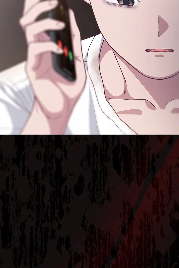 The General Is Here! - Chapter 36 Page 137