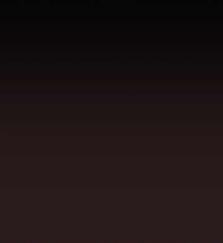 The General Is Here! - Chapter 36 Page 139