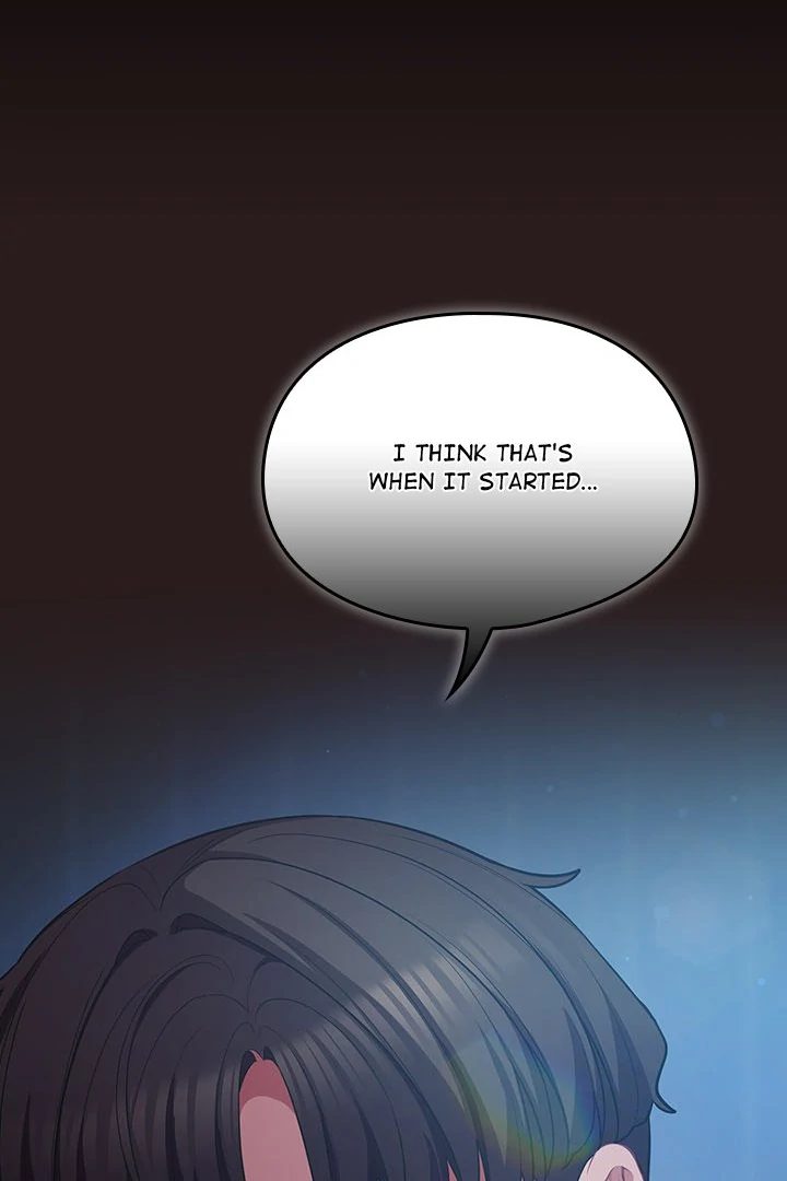 The General Is Here! - Chapter 36 Page 146