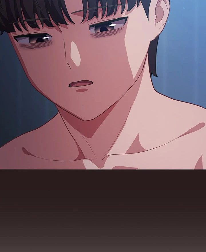 The General Is Here! - Chapter 36 Page 147