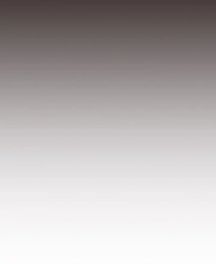 The General Is Here! - Chapter 36 Page 148